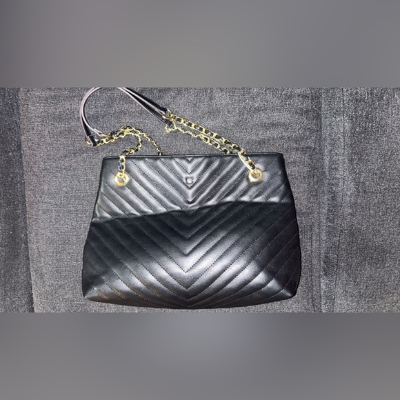 ‘LIZ CLAIBORNE’ purse/shoulder bag - Picture 5 of 7